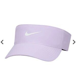 Nike ace visor